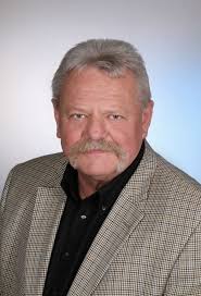 Thüringer Bädertag 2017 Einladung