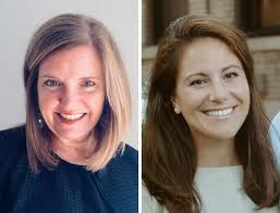 Two to Be Inducted into Ellis Athletic Hall of Fame