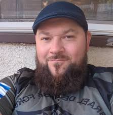 Amusing Giants Game Scoreboard Observation with Pirates and SF Logo