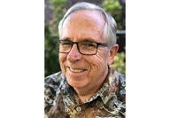 The Loop Newspaper Archives