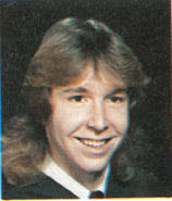 Class of 1986 (North Miami Senior High)