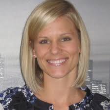 Kara Sprague (@KBSprague)