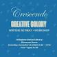 Writers Retreat + Workshop Hosted by Crescendo event image