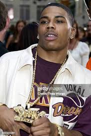 1.240 Nelly Rojas Stock Photos, High-Res Pictures, and Images