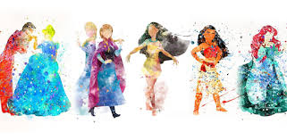 Fondo para computadora de la playa. Disney Princesses Wallpapers On Windows Pc Download Free 1 0 Vedooart Com Disneyprincesses Wallpapers