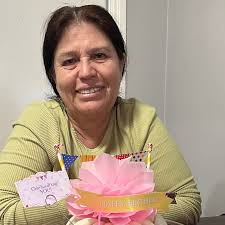 Fundraiser for Daniel Silva by Anton Castaneda : Supporting Greysi's Family  After Tragedy