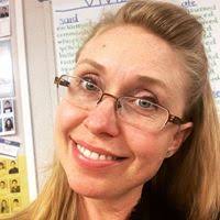 The E-Myth Revisited: Why Most Small Businesses Don't Work and What to Do  About It by Michael E. Gerber