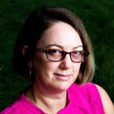 Integrated Serosurveillance of Infectious Diseases Using Multiplex Bead  Assays: A Systematic Review