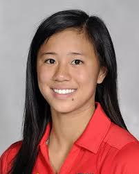 2014-15 Track & Field Roster