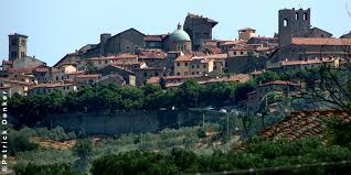 Moving forward, we're focusing cortana on enterprise productivity. Urlaub In Der Toskana Mit Toskana Spezial Cortona