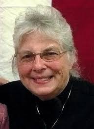 Heather Degraaf's Instagram, Twitter & Facebook