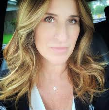 Isabelle Delafosse Obituary