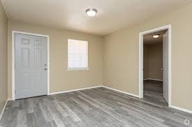 We provide a cost calculator, pricing tools, and more so you'll know exactly what it will cost to live in the city you love. Signature One Apartments Baton Rouge La Apartments Com