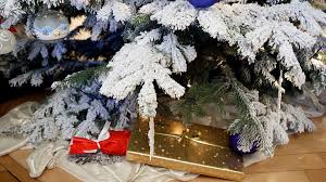 Weihnachten Das Grosste Geschenk