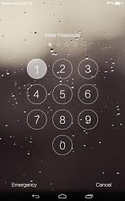 Iphone 5s lock screen para android, descargar gratis. Free Download Fake Iphone Ios 7 Lock Screen Screenshot 562x900 For Your Desktop Mobile Tablet Explore 50 Iphone 6 Blueprint Wallpaper Lockscreen Wallpaper Designs For Iphone Lock Screen Wallpapers