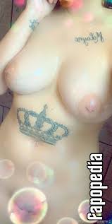 Molly Marie Nude Leaks Photo Fapopediasexiezpix Web Porn