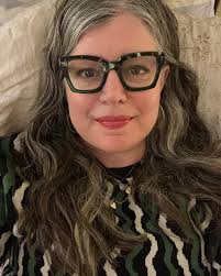 Dirt Palace Public Projects