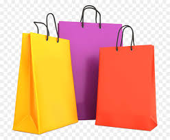 Add shopping bag to one of your lists below, or create a new one. Shopping Bag Png Download 1728 1408 Free Transparent Shopping Png Download Cleanpng Kisspng
