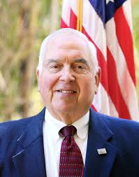 Election Information