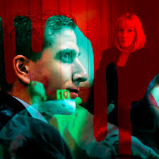 Howard Blum Latest Articles