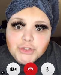 Ray San's Instagram, Twitter & Facebook