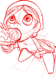 Rule34 - If it exists, there is porn of it  initialgear, ellie fredricksen   1795843