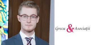 Generalul victor stanculescu despre mineriada din 1990 si vizita la regele mihai. Legal Marketing Vocea Avocaturii Pagina 36
