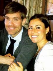 Shana Glass's Instagram, Twitter & Facebook