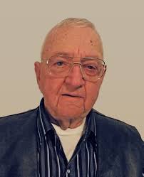 Club, Groomer, Dealer And Inventor Earn ISHOF Honors