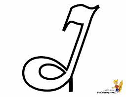 A handy visual tutorial on how to write the uppercase and lowercase forms of the letter j. Letter J Cursive Worksheet Printable Worksheets And Activities For Teachers Parents Tutors And Homeschool Families