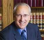 Delano, CA, Wills and Probate Attorneys Near Me