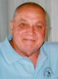 Donald Oswald Obituary (2018)