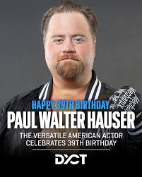 Did You Catch This? added a new photo.