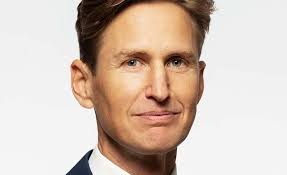 Handelsbanken får ny chef för Investor Relations