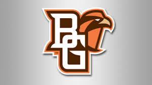 Women's Golf Signs Three To National Letters Of Intent