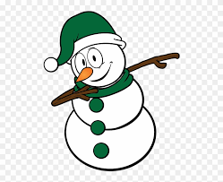 Maybe you would like to learn more about one of these? Bleed Area May Not Be Visible Cool Christmas Drawings Snowman Free Transparent Png Clipart Images Download