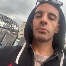 😂😂😂😂😂 Avaia Marco😂😂😂