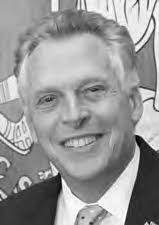 St. Paul attracts Radisson Red