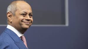 Fresenius' neue Strategie: Das Projekt Gordian