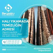 Beyoglu Hali Yikama Ve Temizlik Hizmetleri Home Facebook