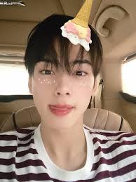 차은우 / cha eun woo / чха ын у. ì•„ìŠ¤íŠ¸ë¡œ ì°¨ì€ìš° Astro Cha Eun Woo Home Facebook
