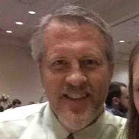 70+ "Lawrence Mullen" profiles