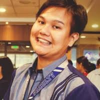 10+ "Medrano-iii" profiles