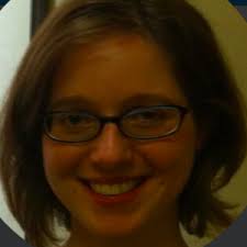 MIT Graduate Program in Science Writing