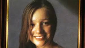 Inquiry reveals new details of serial killer Peter Tobin's death