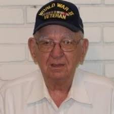 Obituary information for Claude Swindle