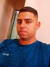 Eduardo Lima (@eduardo_lima7) • Instagram photos and videos