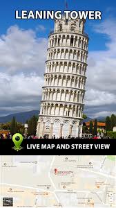 Mapas En Vivo Vista Calle Mapamundi Mapa Satelital For Android Apk Download