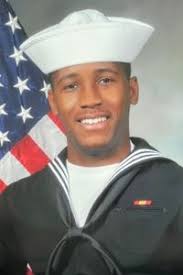 Po1 Kejuan Derrell Stinson Obituary (2023)