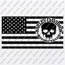 Maybe you would like to learn more about one of these? Usa Flag Harley Davidson Svg File Motorcycle Harley Davidson Svg Design Skull Clipart Tattoo For Motorcycle Harley Davidson Vector Graphics Svg For American Flag Clip Art Clip Art Flag Design